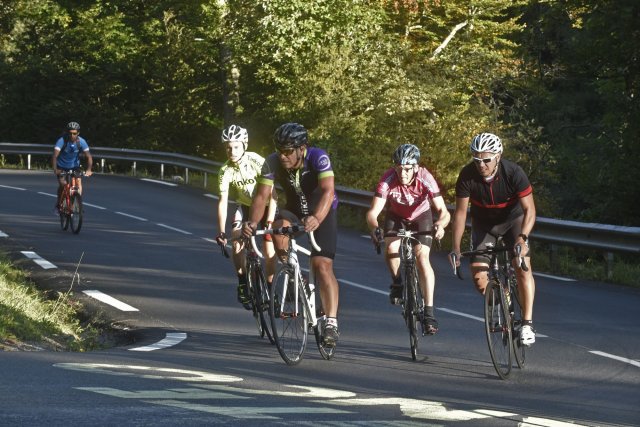 Aubisque 2016